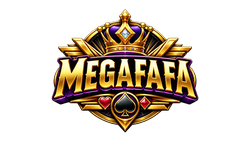 LOGO free slot demo